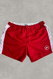 Costume mare uomo Nike vintage