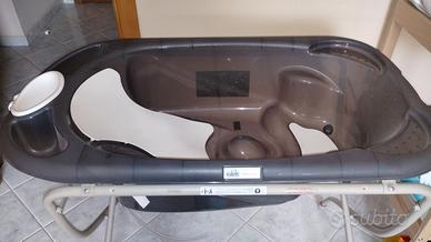 Bagnetto Cam  per neonati fino a 12 kg