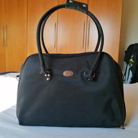 Borsa per il cambio Avent