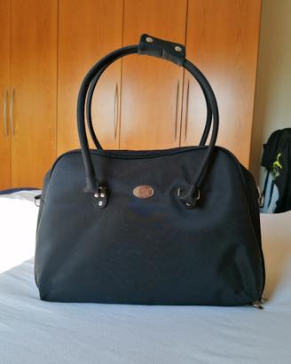 Borsa per il cambio Avent