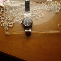 orologio da polso donna bracialato 