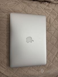 MacBook PRO 13