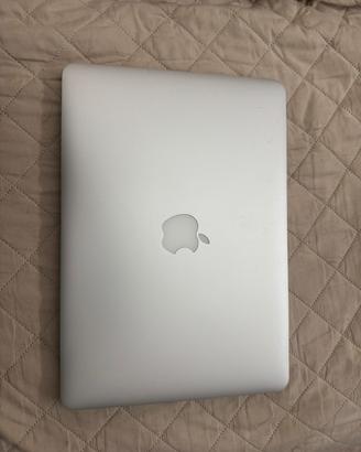 MacBook PRO 13