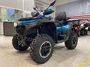cf-moto-cforce-850-touring-premium-efi-4x4