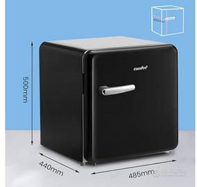 Frigorifero compatto