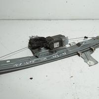 CREMAGLIERA ANTERIORE SINISTRA PEUGEOT 207 1a Seri