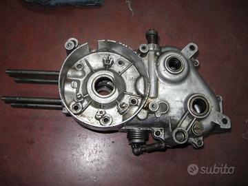 motore carter kreidler 50 stesino minarelli pcb