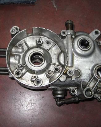 motore carter kreidler 50 stesino minarelli pcb
