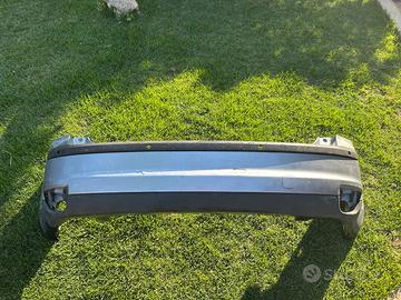 Paraurti posteriore Ford focus mk2 2005