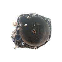 Cambio manuale Alfa Romeo 146 1.6 Benzina del 1998