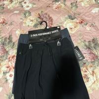 Pantaloncini sport Leg3nd_taglia S NUOVI