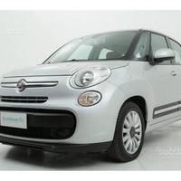 Fiat 500l 1.3 multijet 2013 - 2016