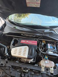 Barra duomi alfa romeo mito 170€ trattabili