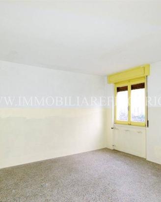 Immobile di 36 m² a Calolziocorte