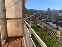 4-locali-a-cengio