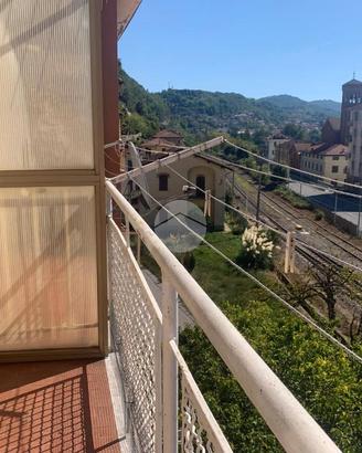 4 LOCALI A CENGIO