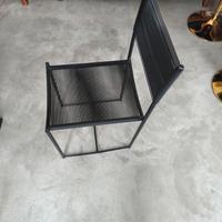 sedie spaghetto Giandomenico belotti