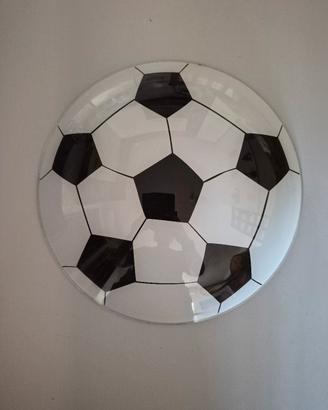 Plafoniera bambino/a