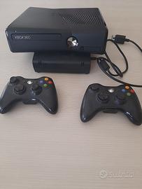 XBOX360