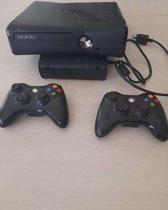 XBOX360