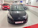 ford-fiesta-1-2-60cv-5p-tit-