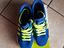 Immagine 5