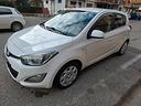 hyundai-i20-1-2-5p-econext-sound-edition