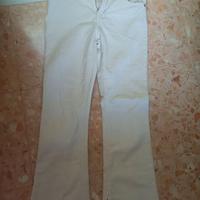 Pantaloni