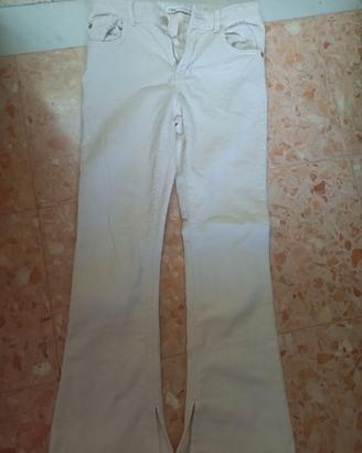 Pantaloni
