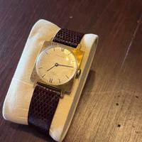 Orologio di forma vintage Kalos - Swiss Made