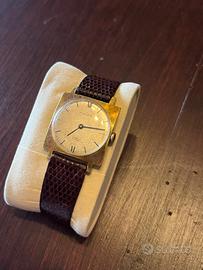 Orologio di forma vintage Kalos - Swiss Made