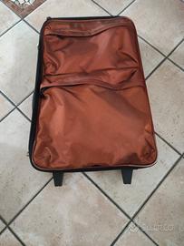 VALIGIA 43 X 63 X h 12 cm