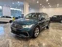 volkswagen-tiguan-2-0-tdi-150-cv-scr-dsg-r-line