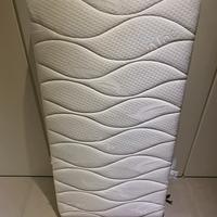 Materasso per lettino bimbi