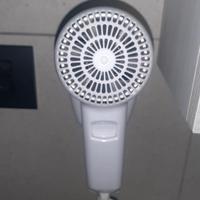 mini phon 