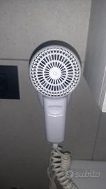 mini phon 