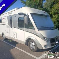 CARTHAGO CHIC C LINE I 5.0 QB