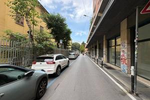 Immobile di 50 m² con 1 locale a Bologna
