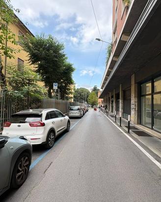 Immobile di 50 m² con 1 locale a Bologna