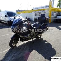 BMW 114 K 1600 GTL PERFETTE CONDIZIONI