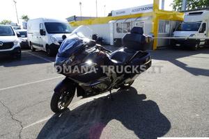 BMW 114 K 1600 GTL PERFETTE CONDIZIONI