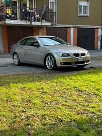 Bmw 325i