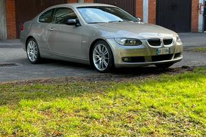 Bmw 325i