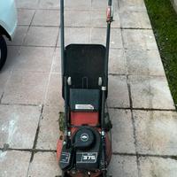 Tagliaerba Briggs&Stratton