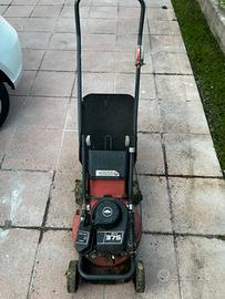 Tagliaerba Briggs&Stratton