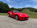ferrari-599-gtb-fiorano-f1