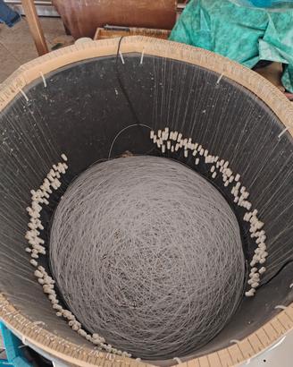 Palangari