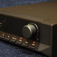 Cyrus 8vs2 amplificatore  audiophile hi-end