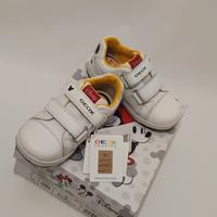 Geox bambino 