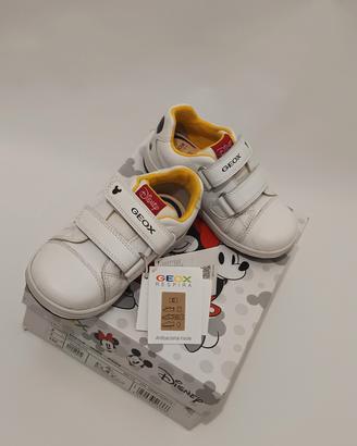 Geox bambino 